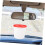 Wipes Wet Wipes Wipe Dispenser Επαναχρησιμοποιήσιμα μαντηλάκια Container Wipe Containers Refillable Wipe 8