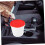 Wipes Wet Wipes Wipe Dispenser Επαναχρησιμοποιήσιμα μαντηλάκια Container Wipe Containers Refillable Wipe 7