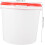 Wipes Wet Wipes Wipe Dispenser Επαναχρησιμοποιήσιμα μαντηλάκια Container Wipe Containers Refillable Wipe 2