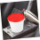 Wipes Wet Wipes Wipe Dispenser Επαναχρησιμοποιήσιμα μαντηλάκια Container Wipe Containers Refillable Wipe 6