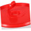 Wipes Wet Wipes Wipe Dispenser Επαναχρησιμοποιήσιμα μαντηλάκια Container Wipe Containers Refillable Wipe 3
