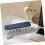 Box Data Cable Storage Box Πλαστικό Organizer Δίσκος Φορτιστής Καλώδια Dsl Cable Ακουστικά 3