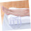 Φορητός εξοπλισμός γιόγκα και bodybuilding 12 Wheel Leg Muscle Roller Massager 5