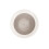 Creative Co-Op Plantator de gresie n relief mare mata Matte Matte 4
