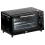 MINI OVEN 9L Compact 1