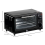 MINI OVEN 9L Compact 2