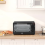 MINI OVEN 9L Compact 3