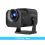 Magcubic HY320 Mini Projector 720P 4K Support  Android 11 300 ANSI 1