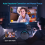 Magcubic HY320 Mini Projector 720P 4K Support  Android 11 300 ANSI 2