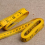 Durable Soft 3 Meter 300 CM Sewing Tailor Tape B 1