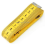 Durable Soft 3 Meter 300 CM Sewing Tailor Tape B 4