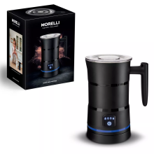 Electric Milk Frother 4 in 1