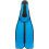 Cressi Cressi Rondinella Blu 39/40 5