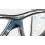 Cressi Cressi Big Eyes Evolution  Clear/Black/Blue 4