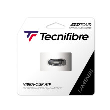 Tecnifibre ATP Vibra klipcsillapt