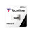 Tecnifibre ATP Vibra Clip-demper 1
