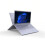 Pro Smart 15.6 inch Touch Screen Laptop Office Software N95 16G+256 5