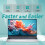 Pro Smart 15.6 inch Touch Screen Laptop Office Software N95 16G+256 6