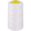 Overlocking Sewing Machine Polyester Thread x Four 5000 Yar 1