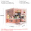 Robotime DIY Mini House Super Store Dollhouse Double Joy Bubble Tea 4