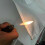3x Large Fire Blanket Quick Release Safety Cover 4