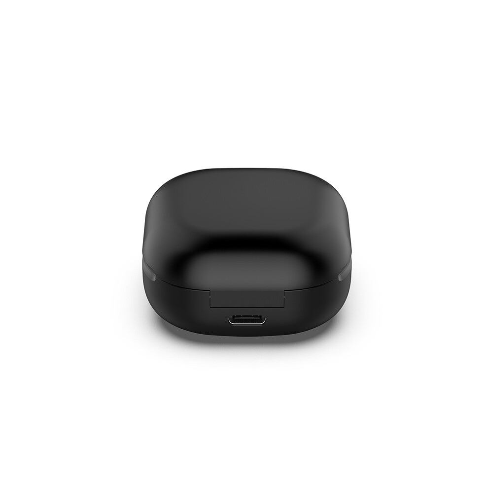 Charging Case With 350Ma Battery For Samsung Galaxy Buds Live R180 Earphones Earbuds Case Charging Compartment Box 688249425237