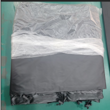Chicken Coop Cover