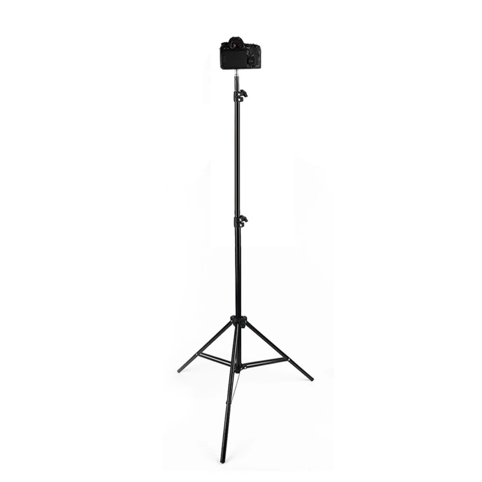 Telescopic Tripod Stand For 13049829