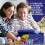 Dumpster Dice - Fast-Paced Family Dice Game 6