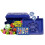 Dumpster Dice - Fast-Paced Family Dice Game 1
