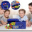 Dumpster Dice - Fast-Paced Family Dice Game 2