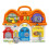 VTech VTech ??e?da???? ?a? ???te? Busy Board 1