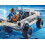 PLAYMOBIL Playmobil ??st?ate?a ???????-T????? 4