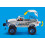 PLAYMOBIL Playmobil ??st?ate?a ???????-T????? 5