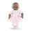 Corolle Sport Dance Doll Doll Dit. 2