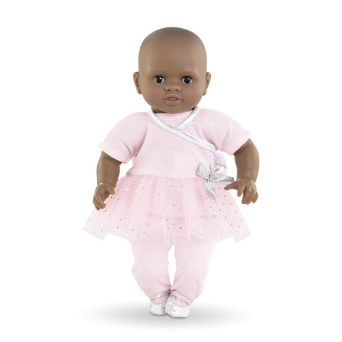 Corolle Sport Dance Doll Doll Dit. 1