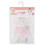 Corolle Sport Dance Doll Doll Dit. 3