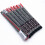 5Pcs Golf Pride Set Grips Z Grip Align Standard 3