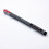 5Pcs Golf Pride Set Grips Z Grip Align Standard 4