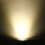 (Warm White) Dimmable MR16 5W LED COB Spotlight Light Bulb for Home Office Kitchen DC12V 8