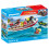 PLAYMOBIL Playmobil ????s?est??? ????a ?e S???te? Aqua 2