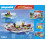 PLAYMOBIL Playmobil ????s?est??? ????a ?e S???te? Aqua 5