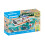 PLAYMOBIL Playmobil Wiltopia: Coral Reef Examination 2