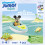 PLAYMOBIL Playmobil Junior & Disney: Mickey Mouses Bootstour 4