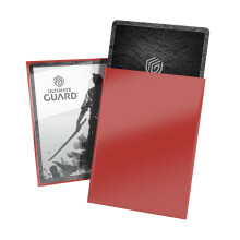 Mneci de card katana de paza finala 100 de dimensiuni standard TCG Mneci 66 x 91mm Rising Sun Back Turneu fara PVC ?i Claritate nalta fara aci