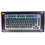 Glorious Gaming GMMK PRO 75% TKL RGB Barebones Keyboard 4