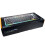 Glorious Gaming GMMK PRO 75% TKL RGB Barebones Keyboard 5