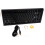 Glorious Gaming GMMK PRO 75% TKL RGB Barebones Keyboard 2