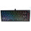 Glorious Gaming GMMK PRO 75% TKL RGB Barebones Keyboard 11