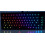 Glorious Gaming GMMK PRO 75% TKL RGB Barebones Keyboard 12